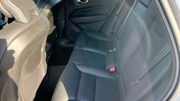 Used Volvo XC60 2020 for sale - 76217150: Photo 10