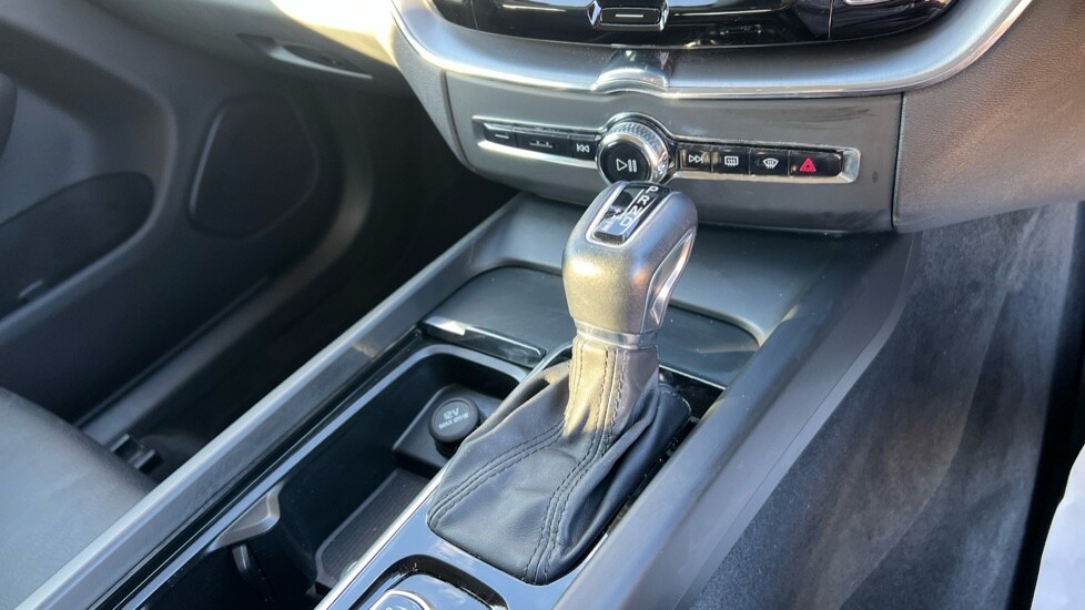 Used Volvo XC60 2020 for sale - 76217150: Photo 14