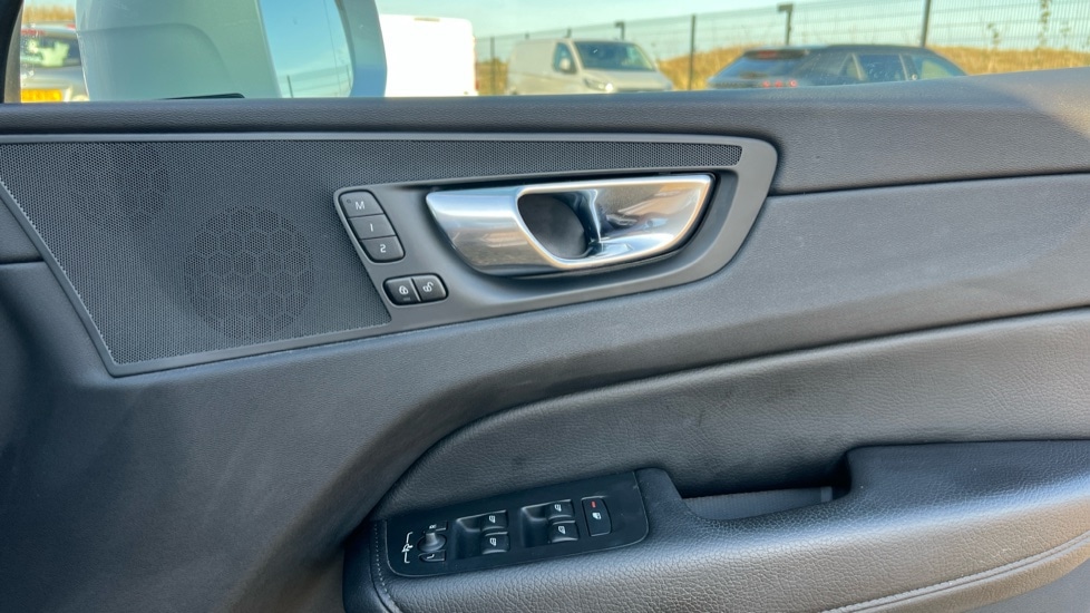 Used Volvo XC60 2020 for sale - 76217150: Photo 15