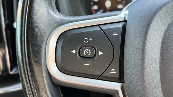 Used Volvo XC60 2020 for sale - 76217150: Photo 18