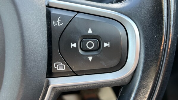 Used Volvo XC60 2020 for sale - 76217150: Photo 19
