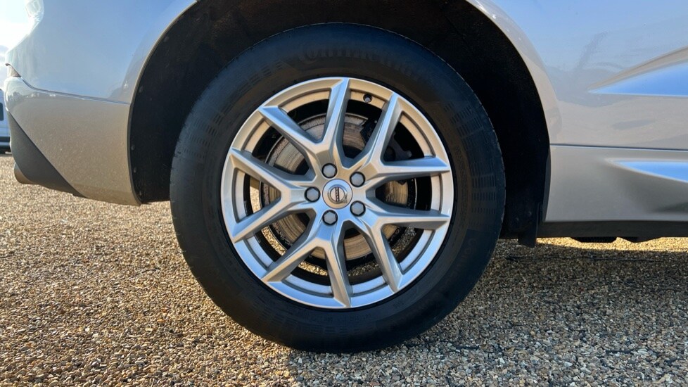 Used Volvo XC60 2020 for sale - 76217150: Photo 24