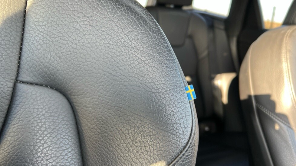 Used Volvo XC60 2020 for sale - 76217150: Photo 27