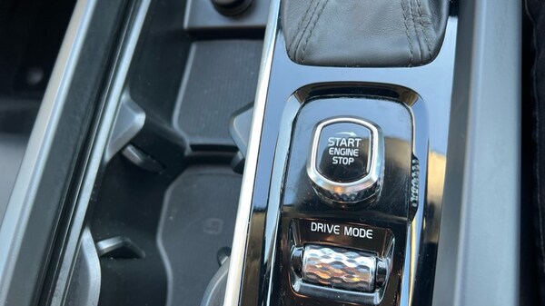 Used Volvo XC60 2020 for sale - 76217150: Photo 28
