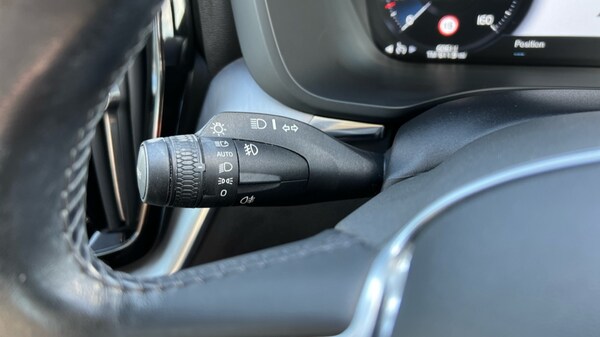Used Volvo XC60 2020 for sale - 76217150: Photo 29