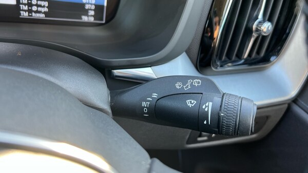 Used Volvo XC60 2020 for sale - 76217150: Photo 30