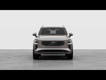 Used Volvo XC90  for sale - 74449921: Photo