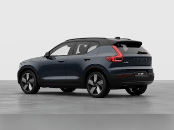 Used Volvo Other undefined for sale - 76921628: Photo