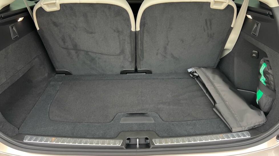 Used Volvo XC90 2025 for sale - 76116945: Photo 17