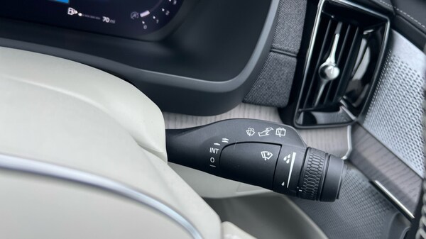 Used Volvo XC90 2025 for sale - 76116945: Photo 30