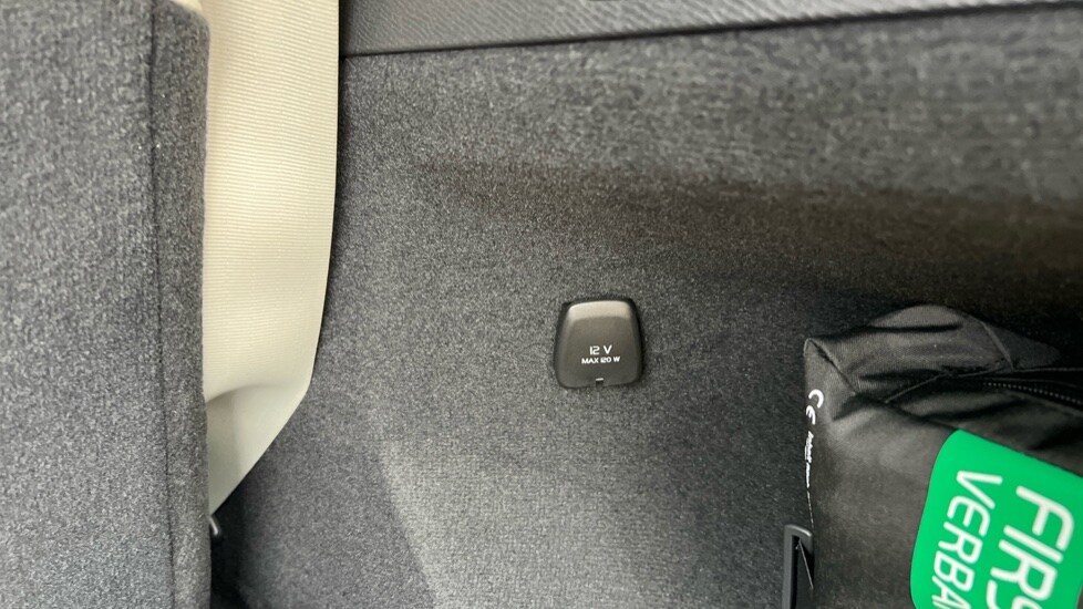 Used Volvo XC90 2025 for sale - 76116945: Photo 46