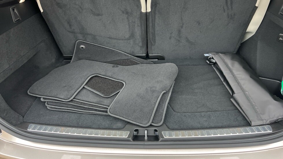 Used Volvo XC90 2025 for sale - 76116945: Photo 47