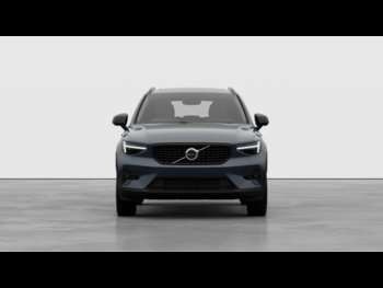 Used Volvo XC40  for sale - 74844681: Photo