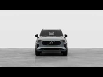 Used Volvo XC90  for sale - 74832911: Photo