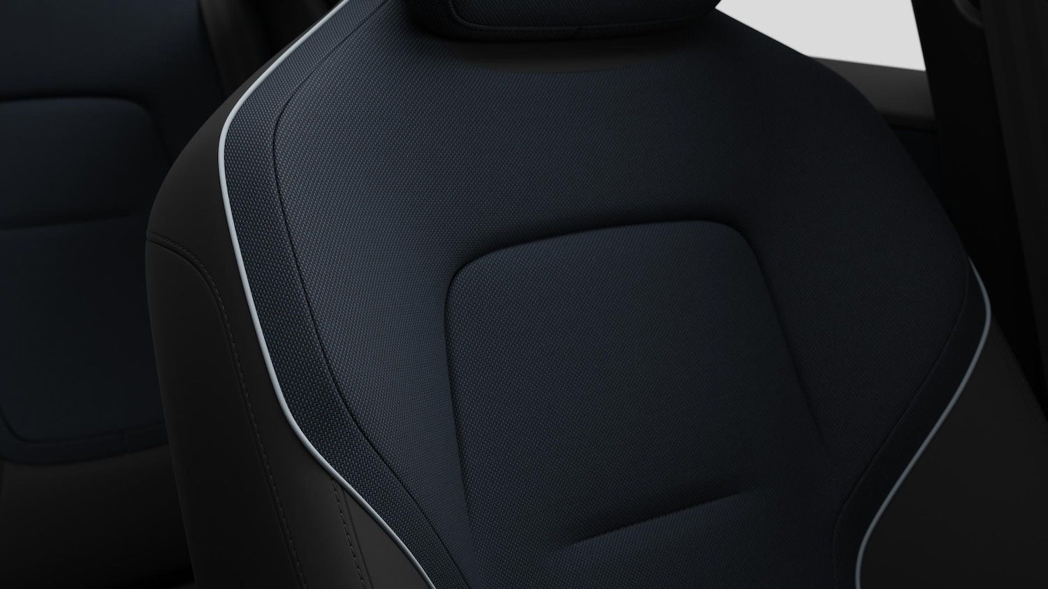 Used Volvo EX30 for sale - 77025469: Photo 5