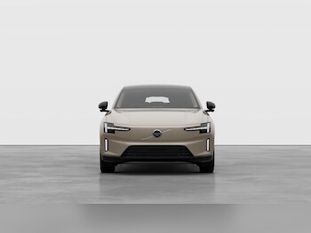 Used Volvo EX90 undefined for sale - 76622319: Photo