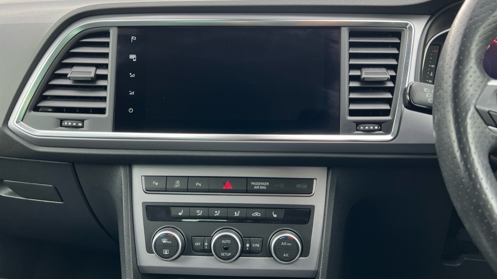 Used SEAT Ateca 2024 for sale - 76722144: Photo 13