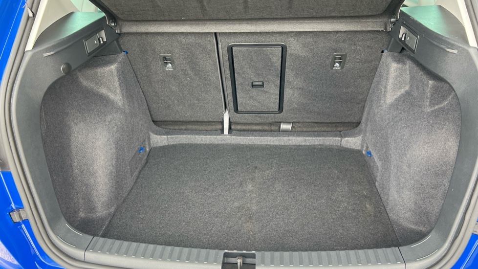 Used SEAT Ateca 2024 for sale - 76722144: Photo 16