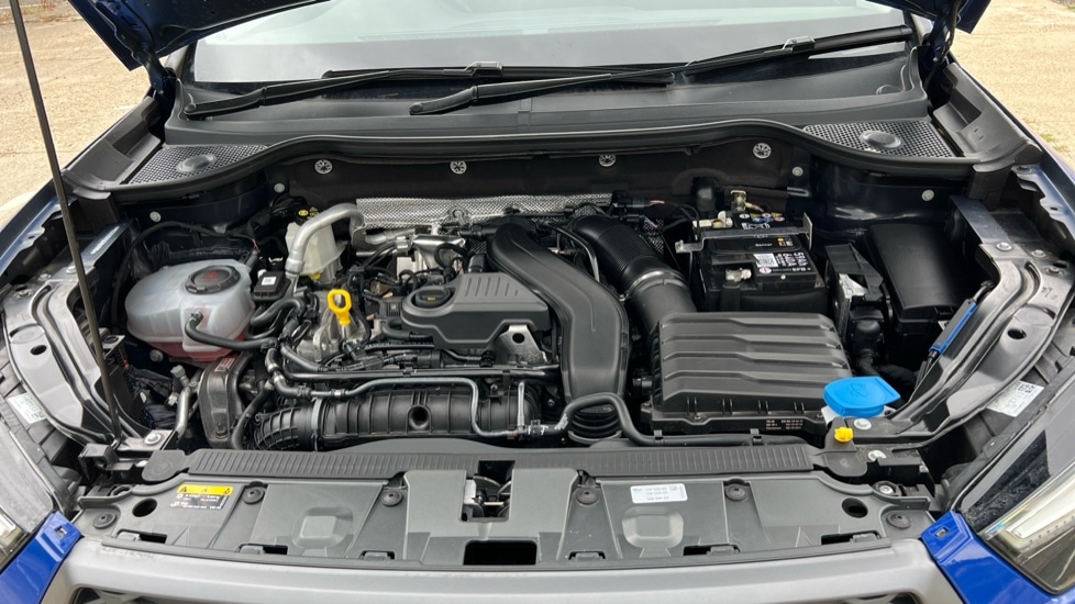 Used SEAT Ateca 2024 for sale - 76722144: Photo 17