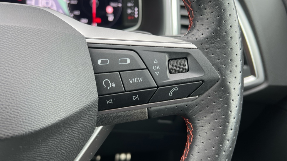 Used SEAT Ateca 2024 for sale - 76722144: Photo 29