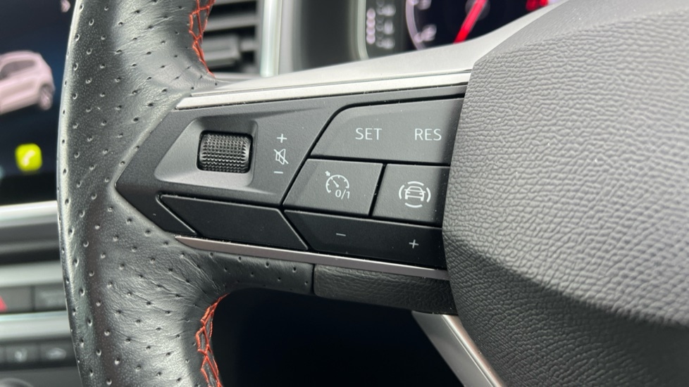 Used SEAT Ateca 2024 for sale - 76722144: Photo 30