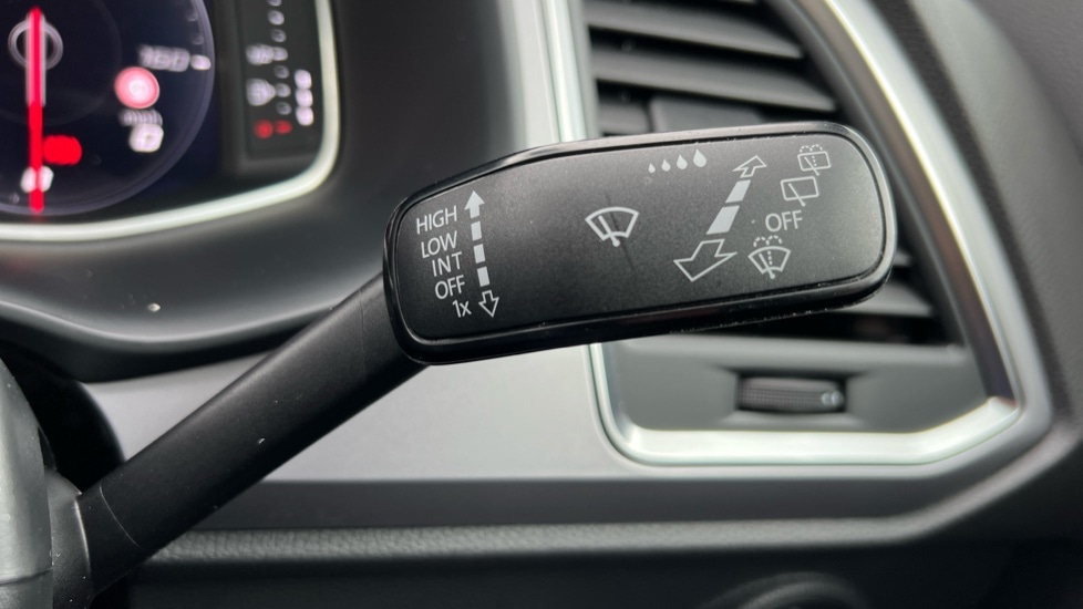 Used SEAT Ateca 2024 for sale - 76722144: Photo 31