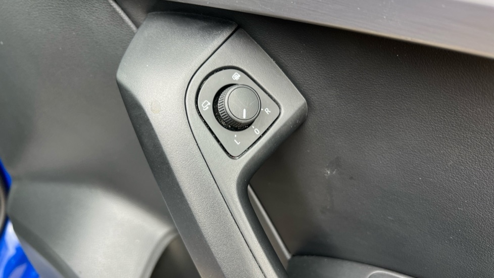 Used SEAT Ateca 2024 for sale - 76722144: Photo 38