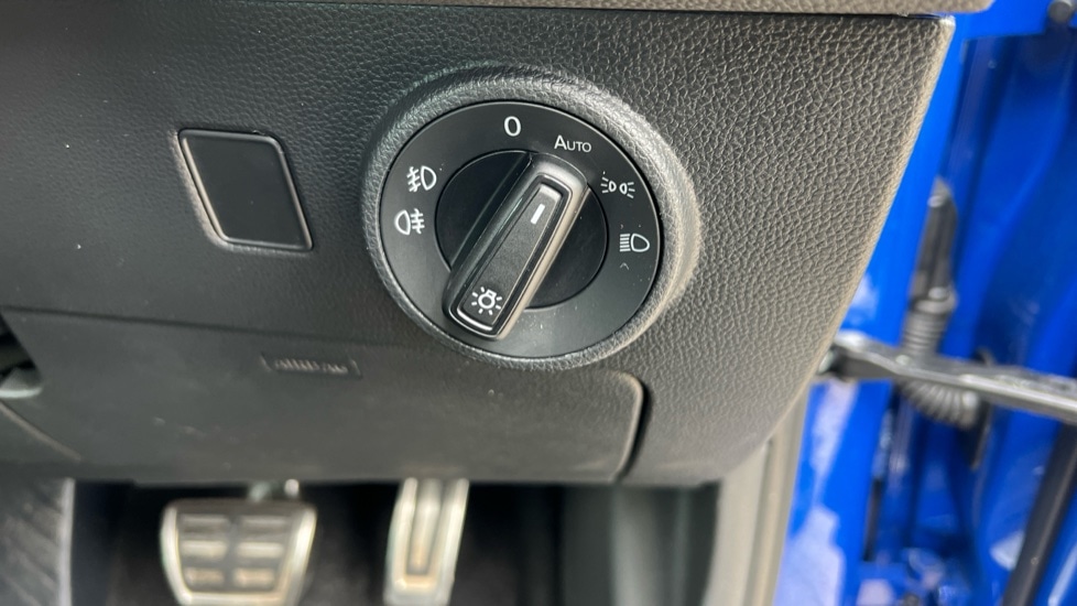 Used SEAT Ateca 2024 for sale - 76722144: Photo 39