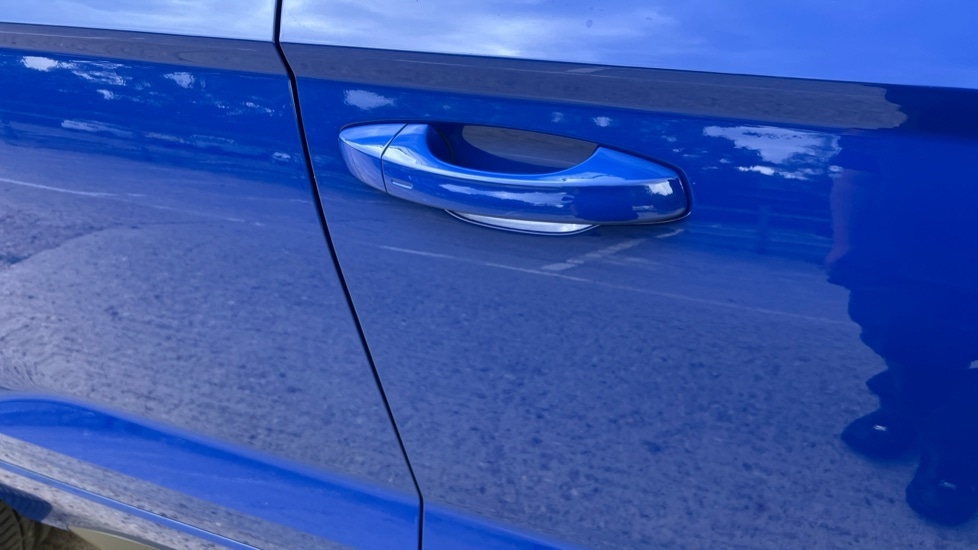 Used SEAT Ateca 2024 for sale - 76722144: Photo 40