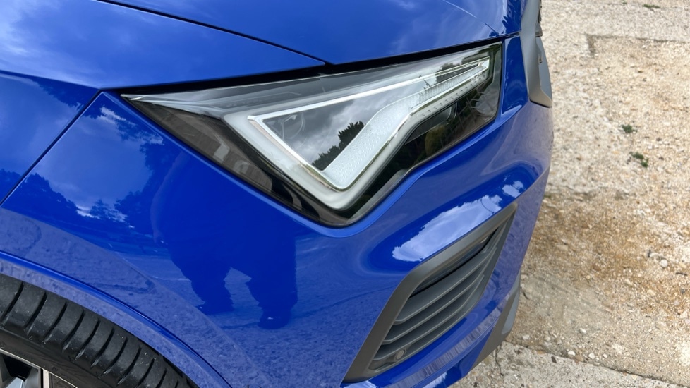 Used SEAT Ateca 2024 for sale - 76722144: Photo 42