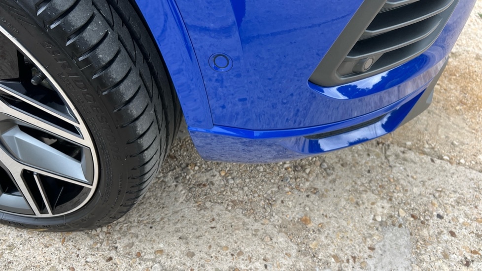 Used SEAT Ateca 2024 for sale - 76722144: Photo 43