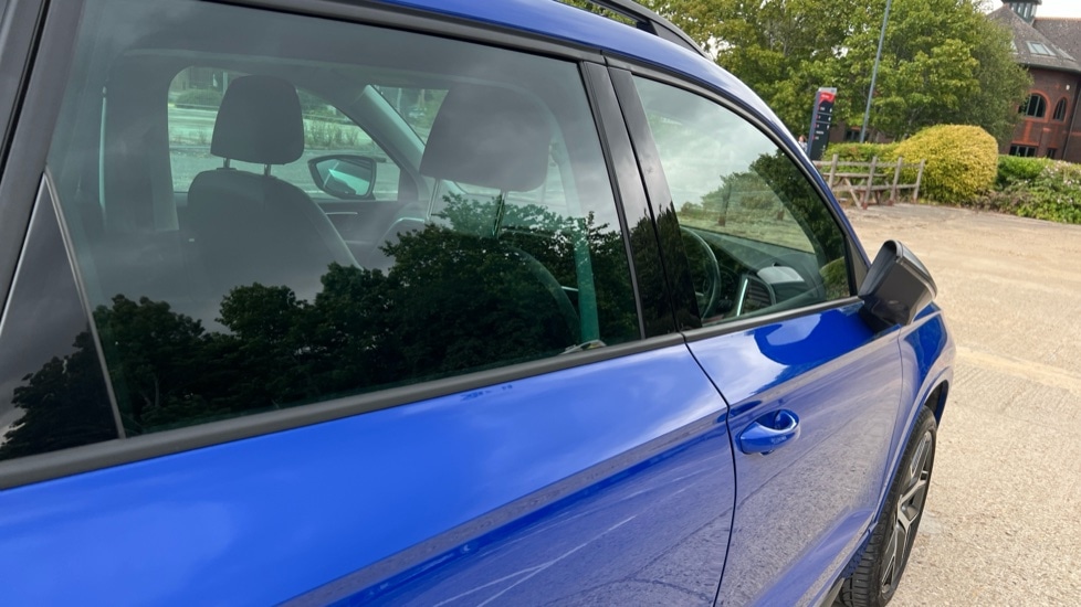 Used SEAT Ateca 2024 for sale - 76722144: Photo 44