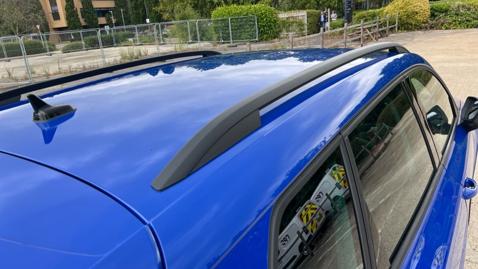 Used SEAT Ateca 2024 for sale - 76722144: Photo 45