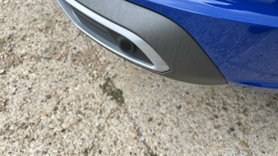 Used SEAT Ateca 2024 for sale - 76722144: Photo 46