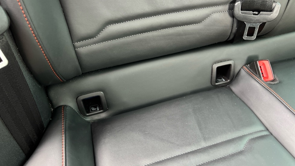 Used SEAT Ateca 2024 for sale - 76722144: Photo 47