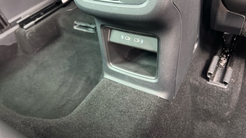 Used SEAT Ateca 2024 for sale - 76722144: Photo 48