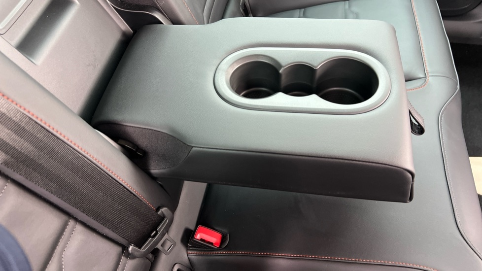 Used SEAT Ateca 2024 for sale - 76722144: Photo 49