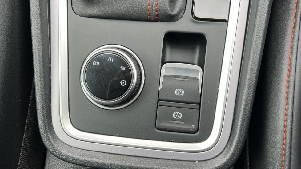 Used SEAT Ateca 2024 for sale - 76722144: Photo 50