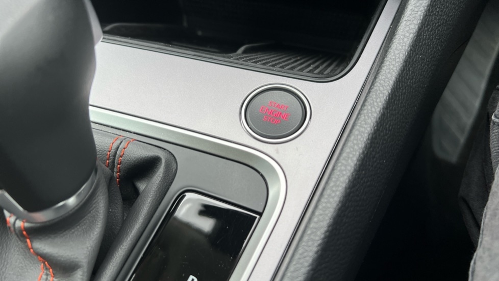 Used SEAT Ateca 2024 for sale - 76722144: Photo 51