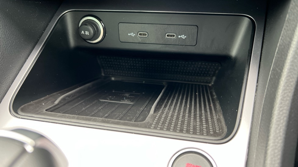 Used SEAT Ateca 2024 for sale - 76722144: Photo 52