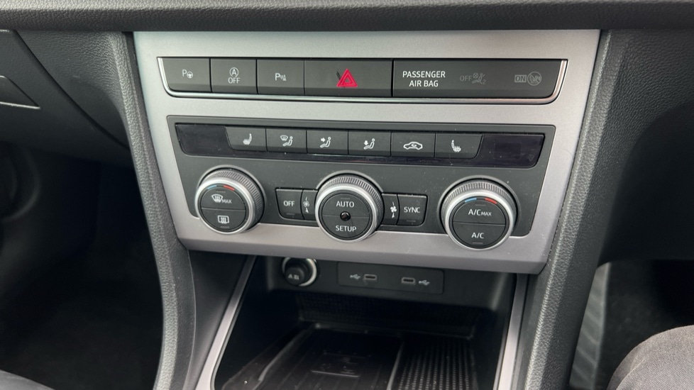 Used SEAT Ateca 2024 for sale - 76722144: Photo 53