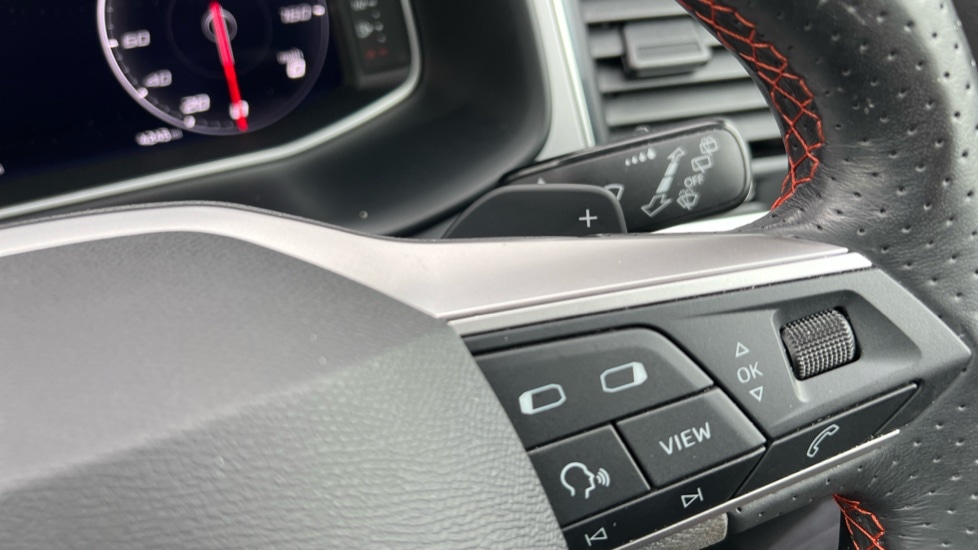 Used SEAT Ateca 2024 for sale - 76722144: Photo 54