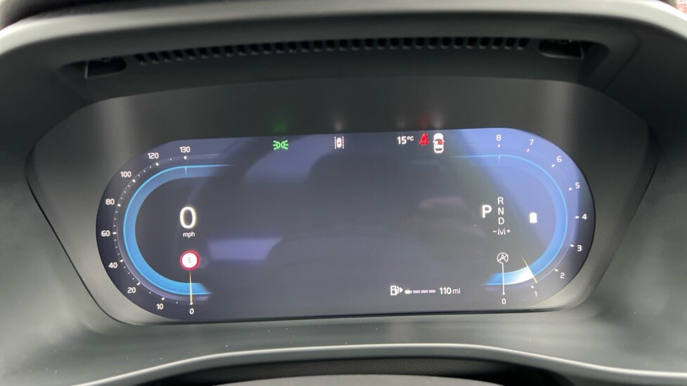 Used Volvo XC40 2024 for sale - 76104077: Photo 11