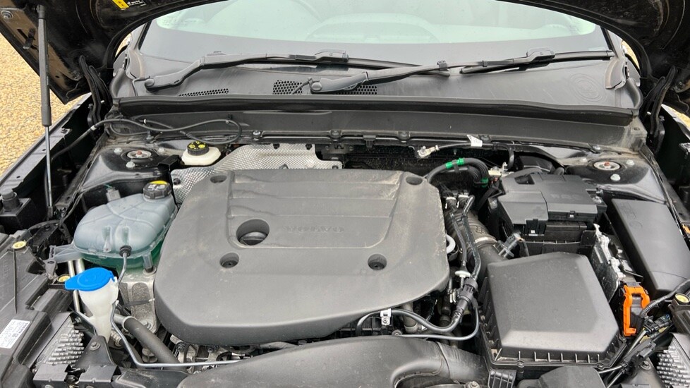 Used Volvo XC40 2024 for sale - 76104077: Photo 23