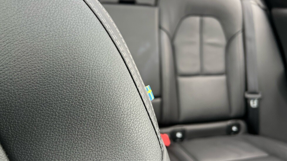 Used Volvo XC40 2024 for sale - 76104077: Photo 27