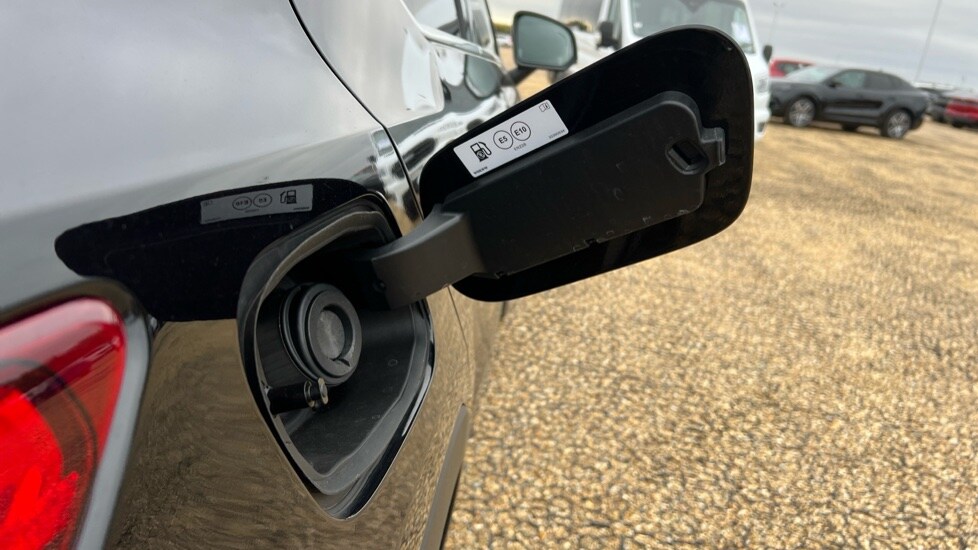 Used Volvo XC40 2024 for sale - 76104077: Photo 42