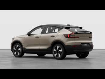 Used Volvo Other  for sale - 74607789: Photo