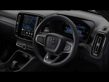 Used Volvo Other  for sale - 74607789: Photo