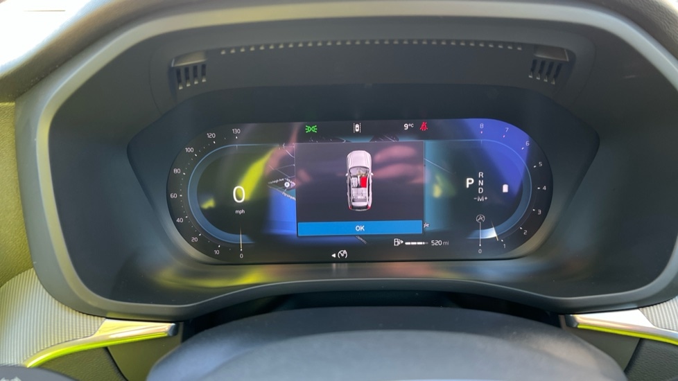 Used Volvo XC60 2024 for sale - 76552346: Photo 11