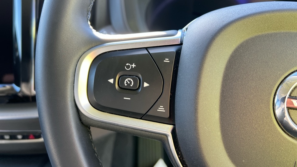 Used Volvo XC60 2024 for sale - 76552346: Photo 18